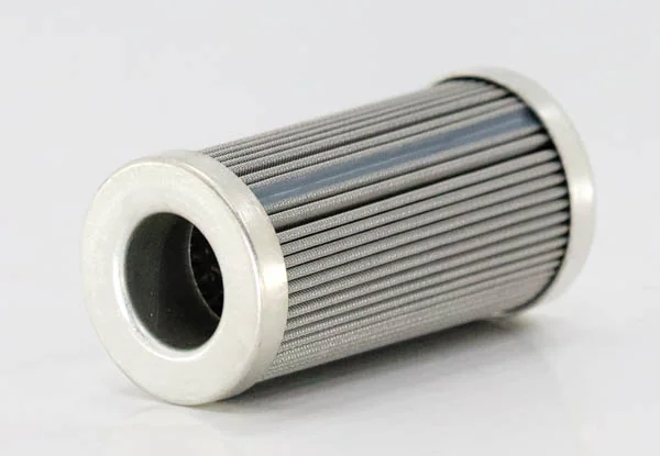 Hifi Filter - SH 84090 - Hydraulikfilterelement