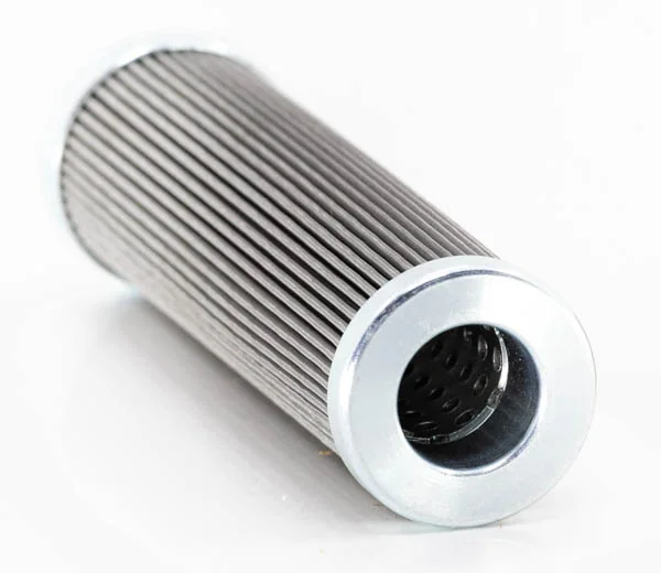 Hifi Filter - SH 84091 - Hydraulikfilterelement