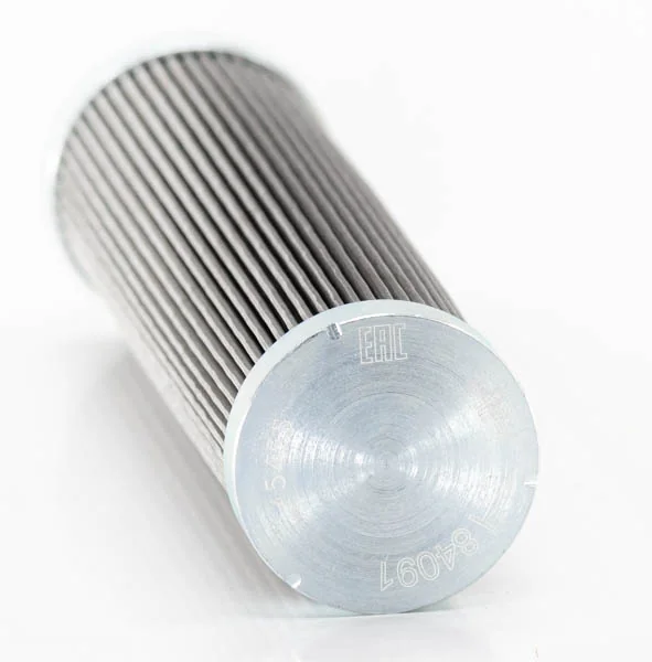Hifi Filter - SH 84091 - Hydraulikfilterelement