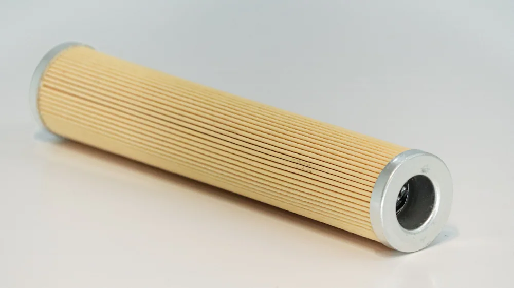 Hifi Filter - SH 84104 - Hydraulikfilterelement