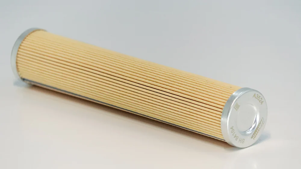 Hifi Filter - SH 84104 - Hydraulikfilterelement