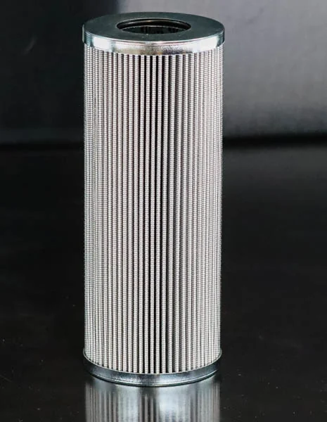 Hifi Filter - SH 84115 - Hydraulikfilterelement