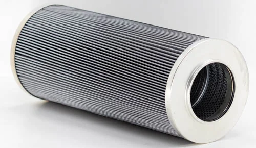 Hifi Filter - SH 84117 - Hydraulikfilterelement
