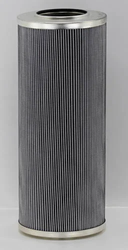 Hifi Filter - SH 84117 - Hydraulikfilterelement