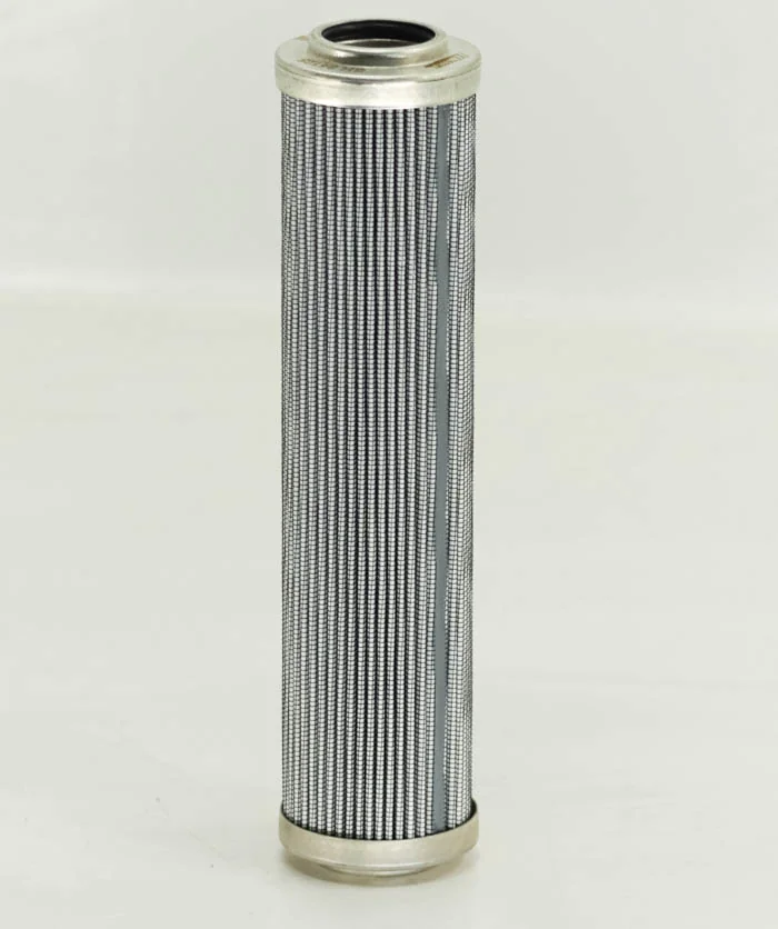 Hifi Filter - SH 84125 - HYDRAULIKFILTER