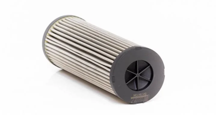 Hifi Filter - SH 84134 - HYDRAULIKFILTER