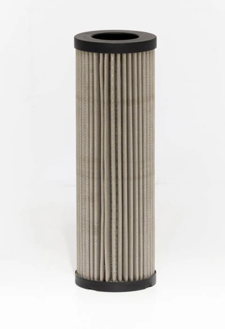 Hifi Filter - SH 84134 - HYDRAULIKFILTER
