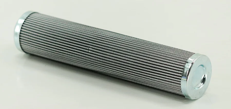 Hifi Filter - SH 84147 - Hydraulikfilterelement