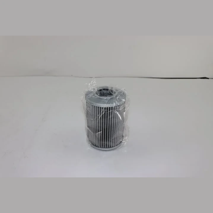 Hifi Filter - SH 84149 - Hydraulikfilterelement