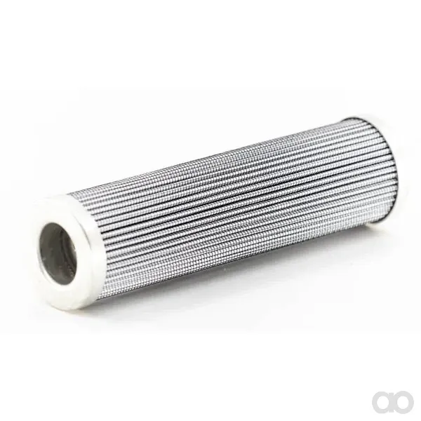 Hifi Filter - SH 84154 - Hydraulikfilterelement