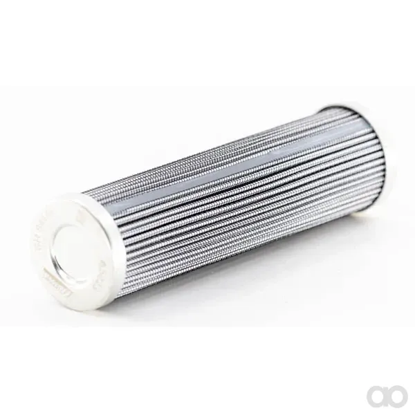 Hifi Filter - SH 84154 - Hydraulikfilterelement