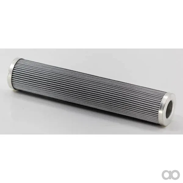 Hifi Filter - SH 84160 - Hydraulikfilterelement