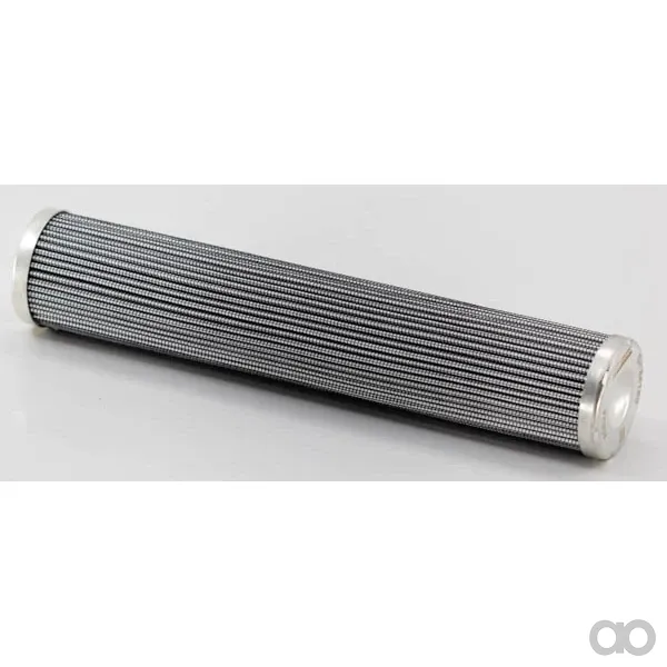 Hifi Filter - SH 84160 - Hydraulikfilterelement