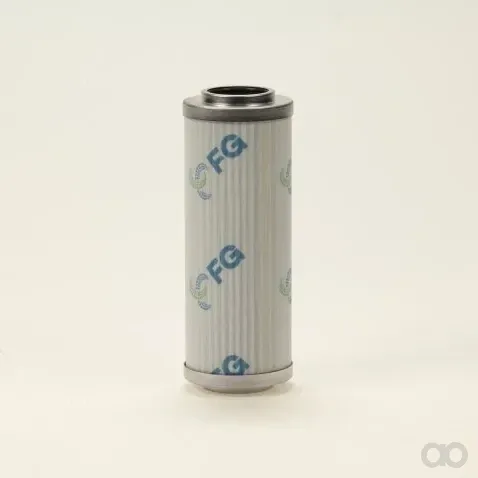 Hifi Filter - SH 84161 - Hydraulikfilterelement