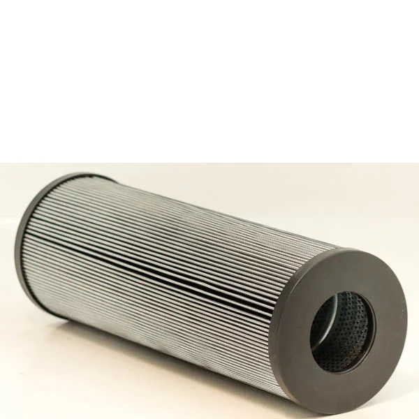 Hifi Filter - SH 84193 - HYDRAULIKFILTER