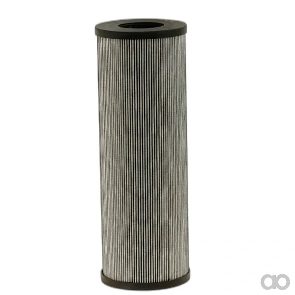 Hifi Filter - SH 84193 - HYDRAULIKFILTER