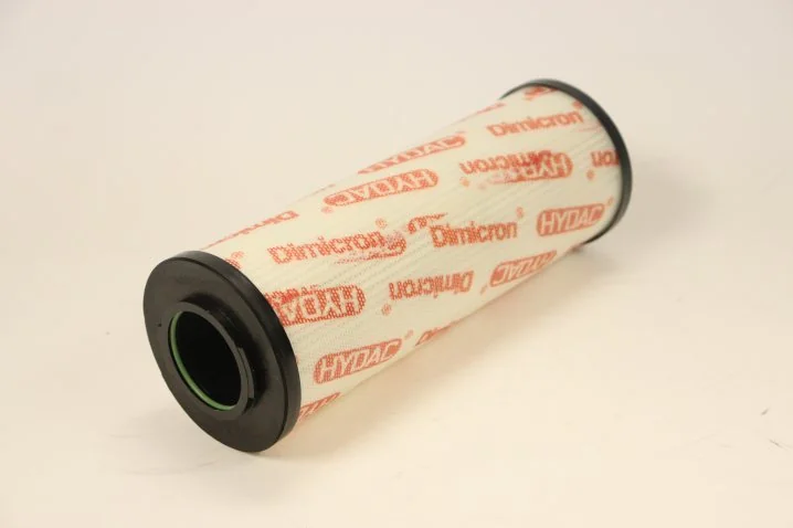 Hifi Filter - SH 84227 - Hydraulikfilterelement