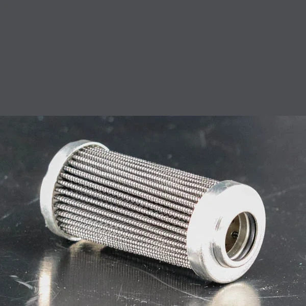 Hifi Filter - SH 84240 - Hydraulikfilterelement