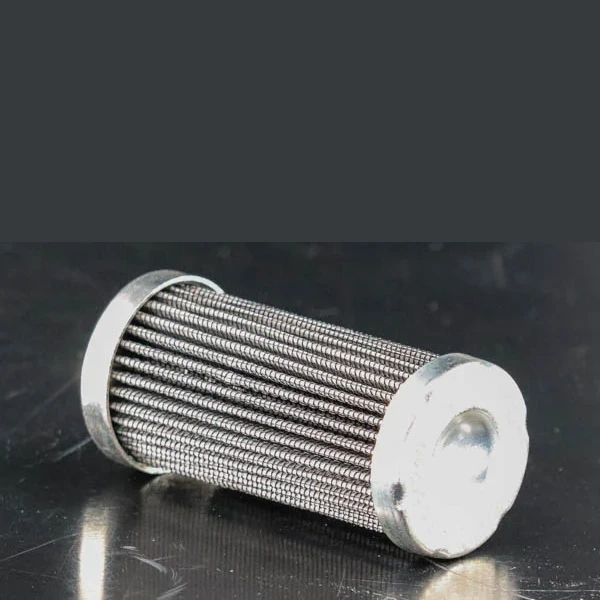 Hifi Filter - SH 84240 - Hydraulikfilterelement