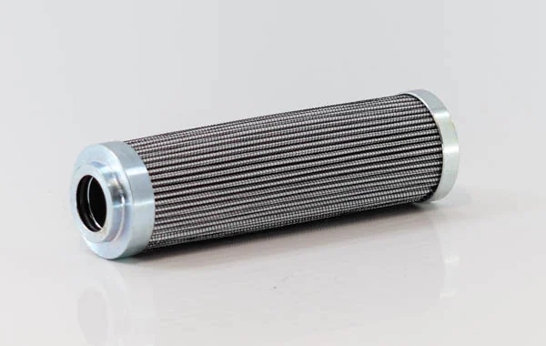 Hifi Filter