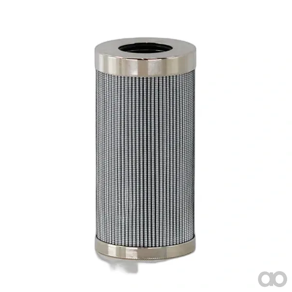 Hifi Filter - SH 84245 - Hydraulikfilterelement