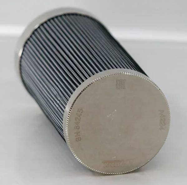 Hifi Filter - SH 84245 - Hydraulikfilterelement