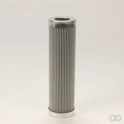 Hifi Filter - SH 84432 - Hydraulikfilterelement