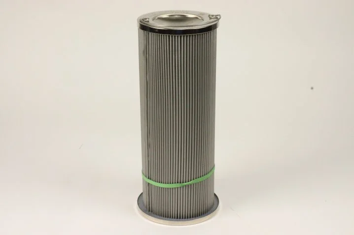 Hifi Filter - SH 84488 VWO - Hydraulikfilterelement