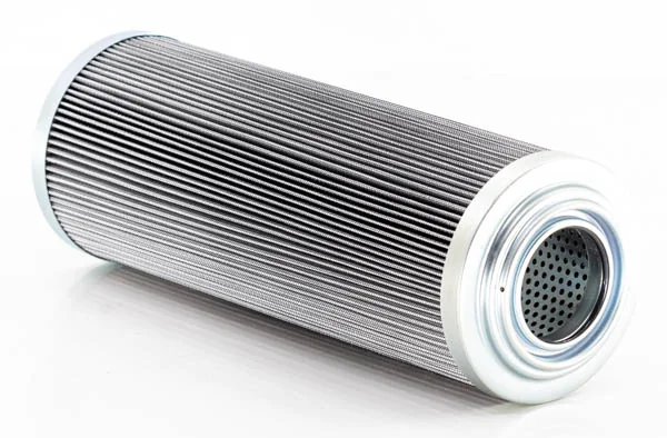 Hifi Filter - SH 85001 - Hydraulikfilterelement