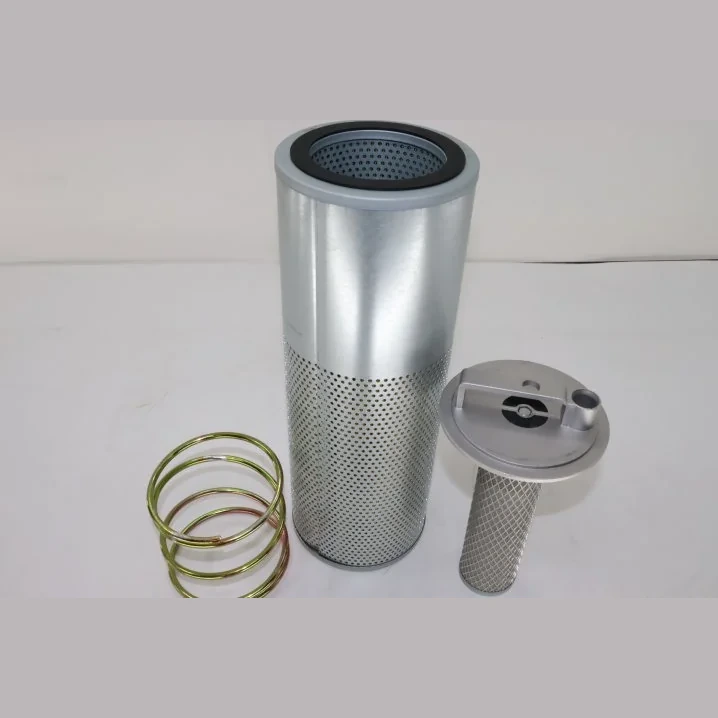 Hifi Filter - SH 85029 - HYDRAULIKFILTER