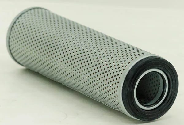 Hifi Filter - SH 85038 - Hydraulikfilterelement