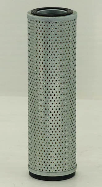 Hifi Filter - SH 85038 - Hydraulikfilterelement