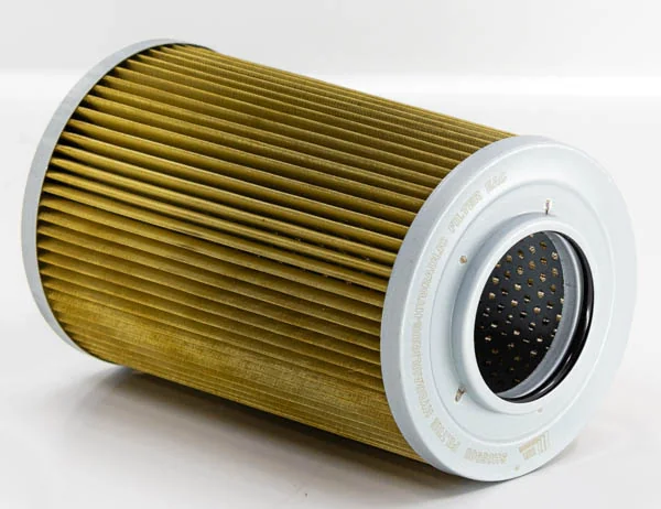 Hifi Filter - SH 85900 - Hydraulikfilter SpinOn