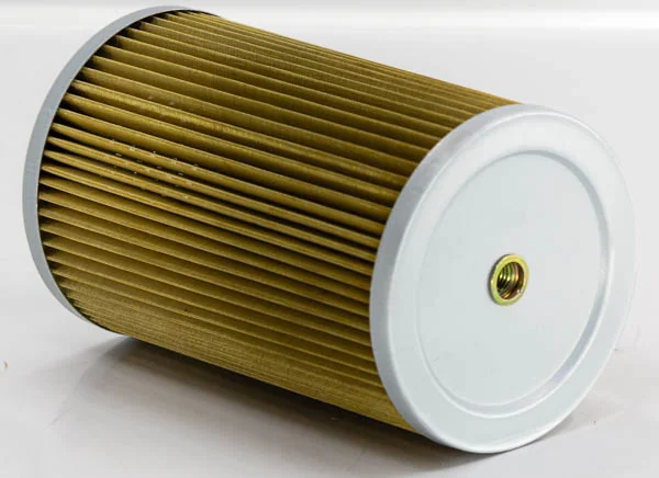 Hifi Filter - SH 85900 - Hydraulikfilter SpinOn