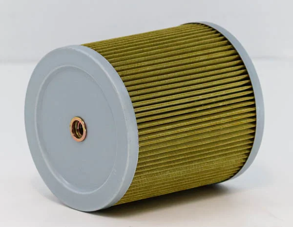 Hifi Filter - SH 85903 - Hydraulikfilterelement
