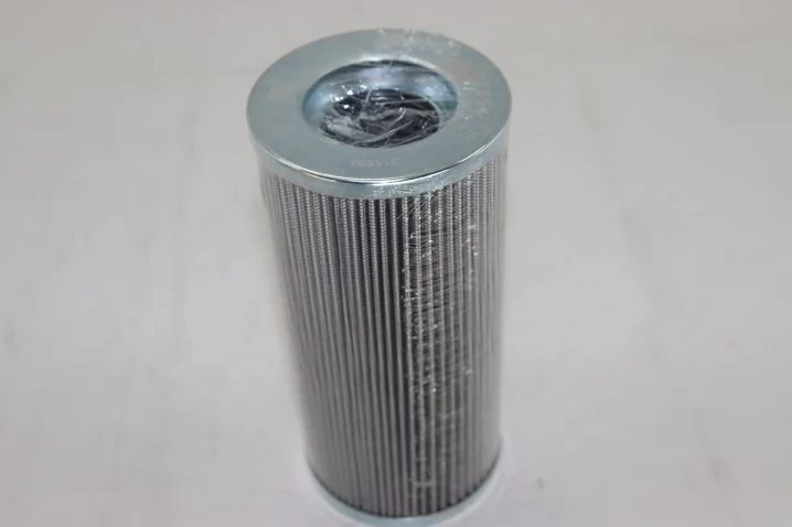 Hifi Filter - SH 87054 - HYDRAULIKFILTER