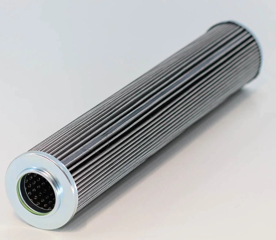 Hifi Filter - SH 87165 V - Hydraulikfilterelement