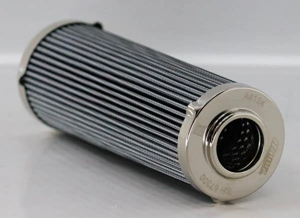 Hifi Filter - SH 87300 - Hydraulikfilterelement