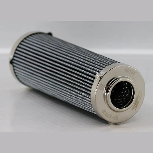 Hifi Filter