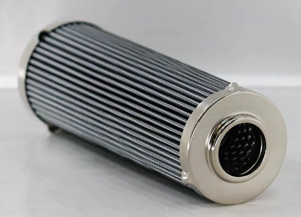 Hifi Filter - SH 87300 - Hydraulikfilterelement