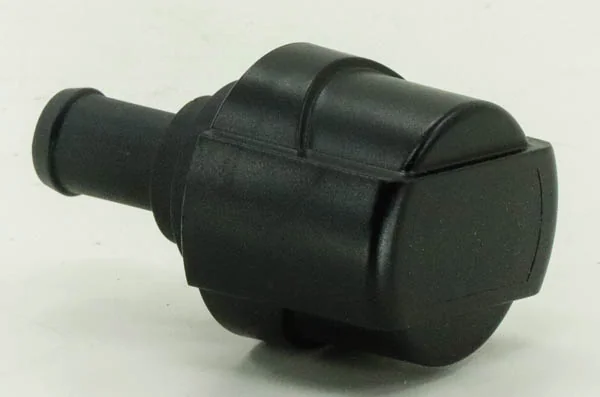 Hifi Filter - SH 87357 - Hydraulikfilterelement