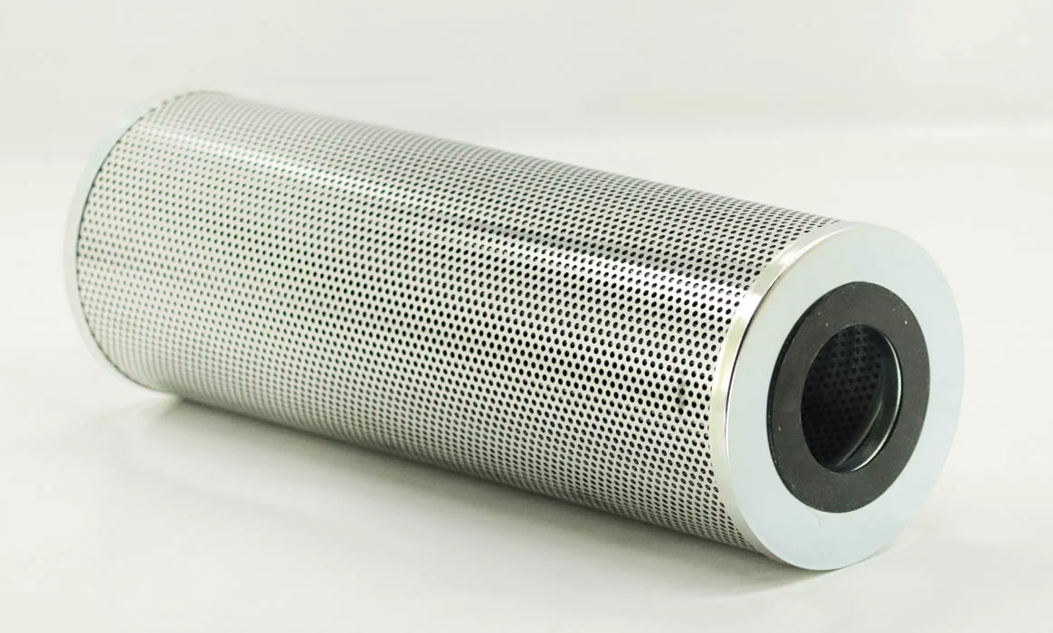 Hifi Filter