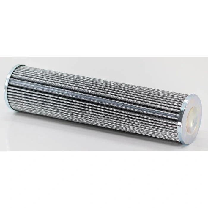 Hifi Filter