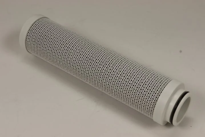 Hifi Filter - SH 87676 - Hydraulikfilterelement