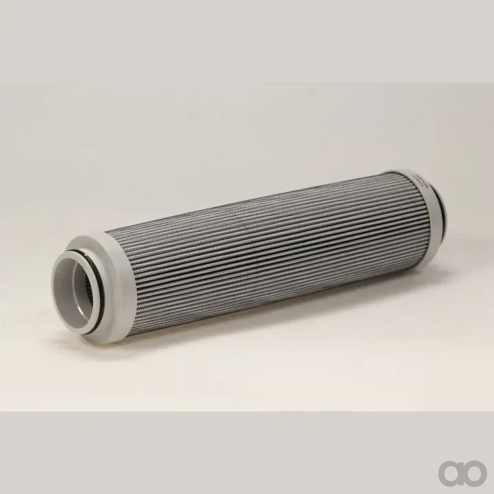 Hifi Filter