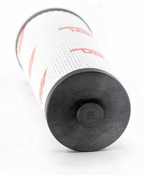 Hifi Filter - SH 87739 V - Hydraulikfilterelement