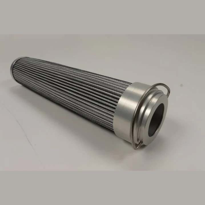 Hifi Filter