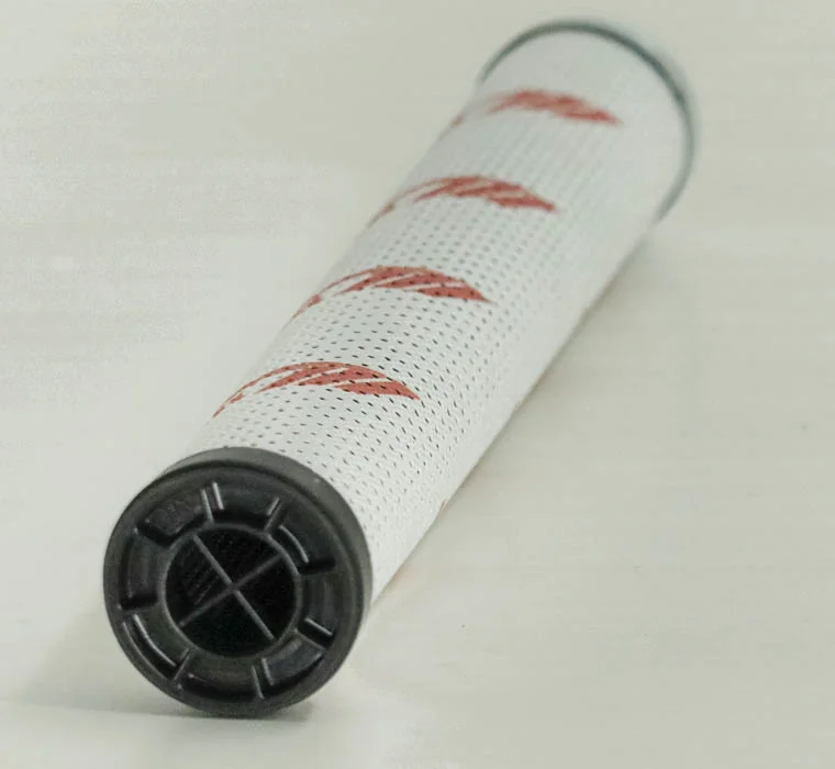 Hifi Filter - SH 87747 V - Hydraulikfilterelement