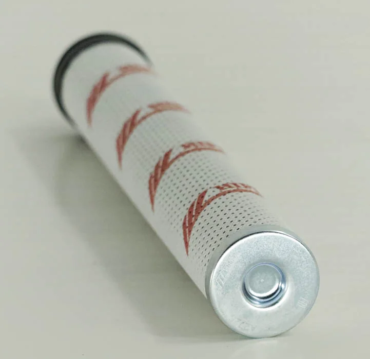 Hifi Filter - SH 87747 V - Hydraulikfilterelement