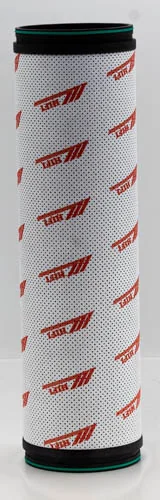 Hifi Filter - SH 87752 V - Hydraulikfilterelement